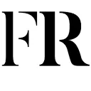 Foto Roos logo