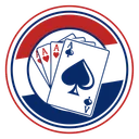 Karaat Amsterdam logo