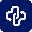 SmartMed B.V. logo