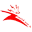 OKAPHONE Elektronika logo