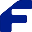 Logo van Flow Gevelbekleding