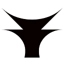 WAGYU KANATA logo