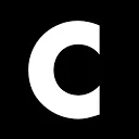 Filmtheater Cinecitta Tilburg logo
