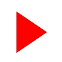 Het Transferpunt Sport logo
