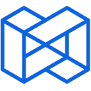 medDARE logo