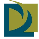 Duijnborgh Audit BV logo