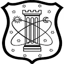 The Zuylenburgh Collection - Planetarium Zuylenburgh logo