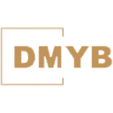 Logo van DataMind Group B.V.