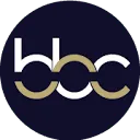 Logo van Botlek Business Club