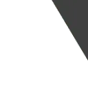 Yocter logo