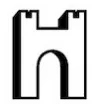 Café 't Hemeltje logo