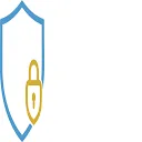MDECS logo