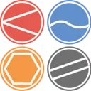 De Ploeg Techniek B.V. logo