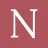 FlexiCura logo