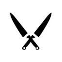 Zandvliet Vleeswaren B.V. logo