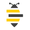 BeeRent logo