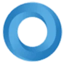 Ofichem Group logo