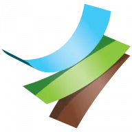 Gelderse Omgevingsdiensten logo