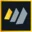 ArbingerNL logo