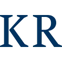 Kuhlman Repko Shipping Rotterdam logo