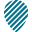 Publiek Water logo