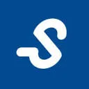 Snelweg Logistics BV logo