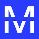 Mesoline logo