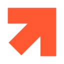 Digimo Media logo