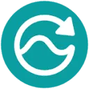 Plan-B Crisismanagement logo