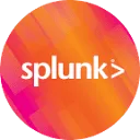 Splunkmasters logo