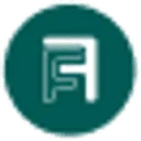 The Affinity Group logo