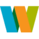 WOODselect logo