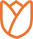 Tulp Hypotheken logo