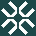 U name it B.V. logo