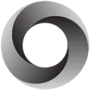 Rotovia Deventer logo