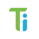 Totaal Installatie Groep B.V. logo
