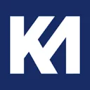 Maters Accountants logo