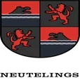 Riore Beter in Bedrijf BV logo