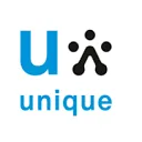 Content logo
