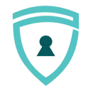 Privacy Zeker logo