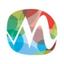 Gemeente Molenlanden logo