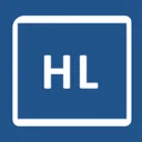 Hogervorst Loonbedrijf B.V. logo