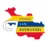 Ronde van Overijssel logo