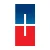 TAB Benelux logo