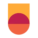 Van Schendel en Partners logo