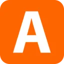 KGL Accucoms LATAM logo