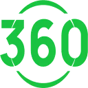 Logo van SPARQ360 Culture & Engagement