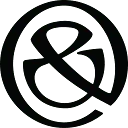 Arc AND Anchor logo