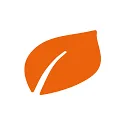 Warmteplan logo