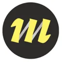 Ministerie van Mogelijkheden logo